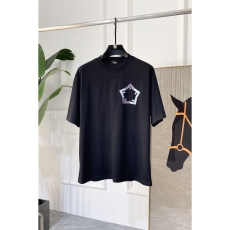 Fendi T-Shirts